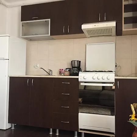 Apartamento Holahome Cluj-Napoca